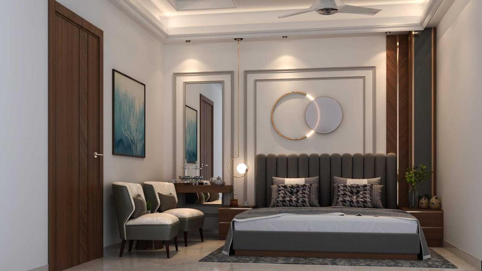 Hotel Silver Pearl Alīgarh エクステリア 写真