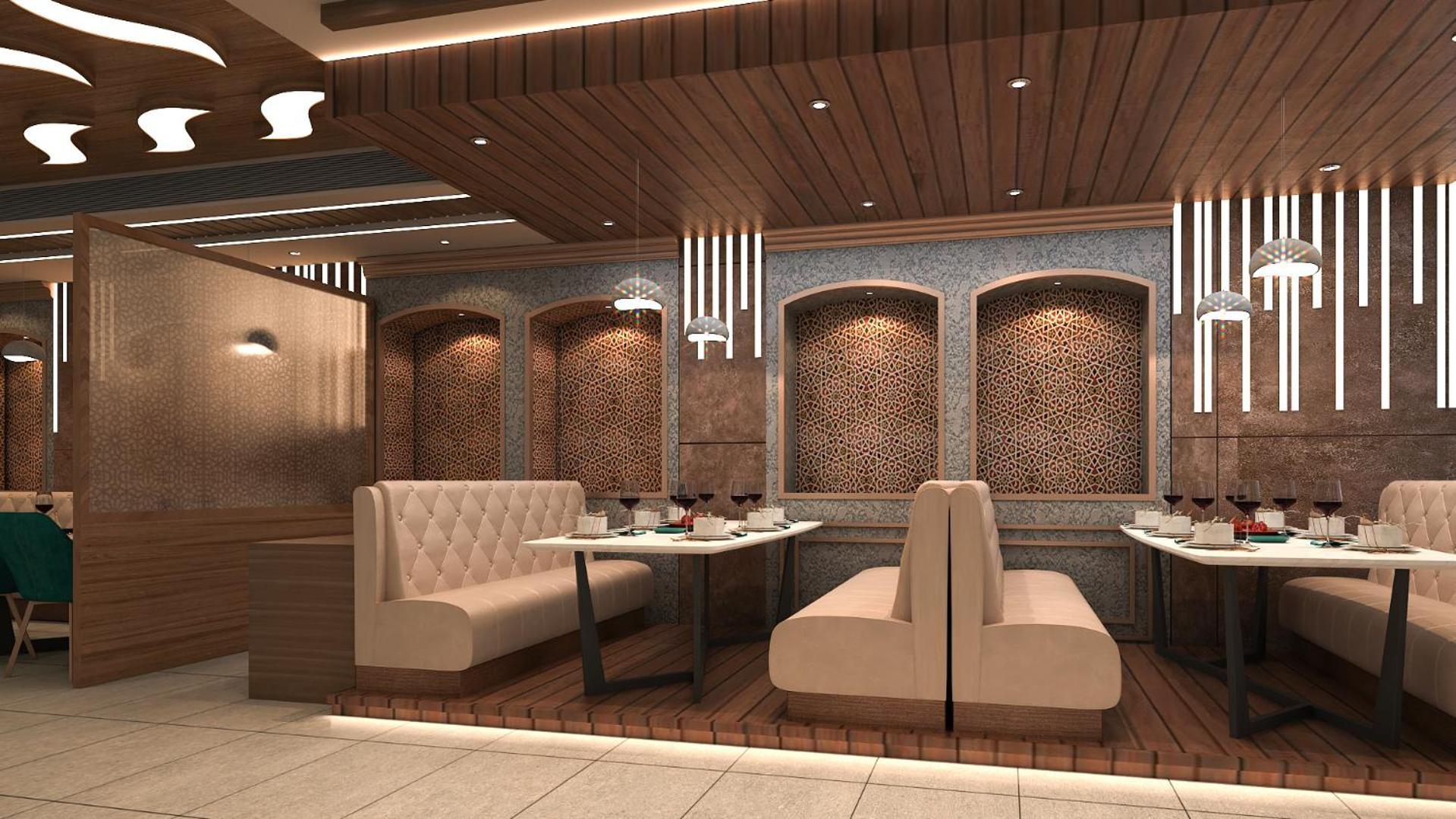 Hotel Silver Pearl Alīgarh エクステリア 写真